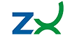 Zhejiang Zhenxing Fanaka Teknolojia Co., Ltd.