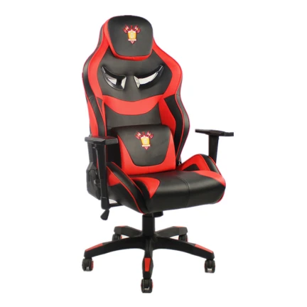 Seza fiantsonana fampiononana