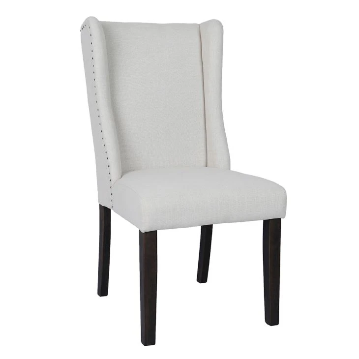 New Design Dining Chair